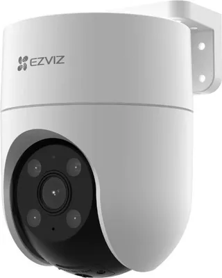 Zdjęcie produktu dla Ezviz C8C 2K+ 4MP White
