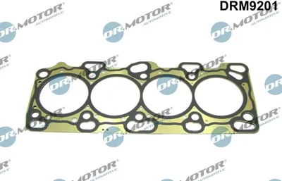 Produktbild von DR.MOTOR AUTOMOTIVE DRM9201 Zylinderkopfdichtung für MITSUBISHI OUTLANDER I (CUW)