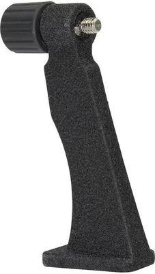 Produktbild von Omegon Metall-Fernglas-Stativadapter