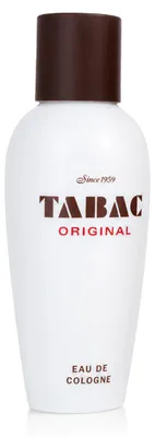 Zdjęcie produktu dla Tabac Original EDC 300 ml M