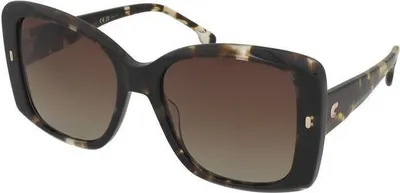 Zdjęcie produktu dla Okulary przeciwsłoneczne Carrera Carrera 3030/S WR9/LA