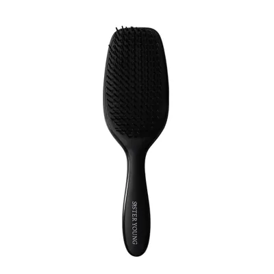 Image de Sœur Young Ayla Brosse à cheveux noire