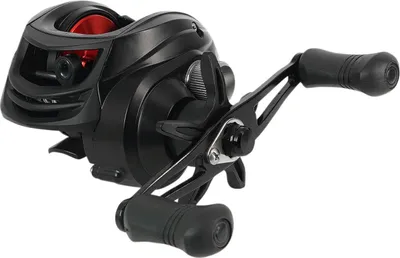 Produktbild von Spro Caster Reel BC Baitcaster Rolle