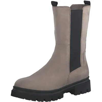 Produktbild von MARCO TOZZI Damen 2-25419-41 394
