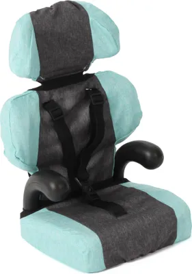 Produktbild von BAYER CHIC 2000 Puppen-Autositz 705-42