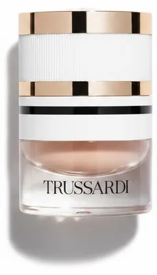 Image de TRUSSARDI | TRUSSARDI | Eau de Parfum
