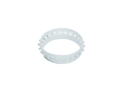 Produktbild von Dallmer Einlaufelement/Kiesfang S 10, d: 103 mm