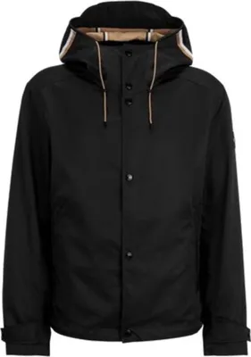 Produktbild von Jacken Hugo Boss 50483919