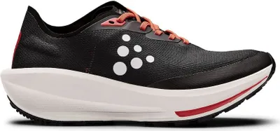 Produktbild von Craft Schuhe 34935374565