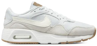 Immagine prodotto di Nike Air Max SC, colore Summit White, Platinum Tint e Hemp Sail (donna) - Taglia EU 35.5
