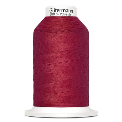 Productafbeelding van Gütermann Miniking, 1.000 meter, kleur 46