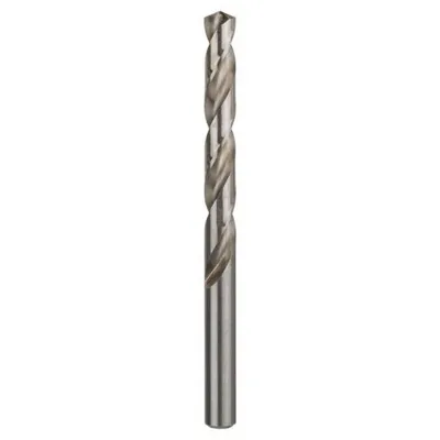 Produktbild von Metallbohrer HSS-G, DIN 338, 10,5 x 87 x 133 mm, 1er-Pack