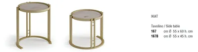 Produktbild von Beistelltisch Tische Couchtisch Kaffeetisch Design Tisch Wohnzimmertisch Möbel