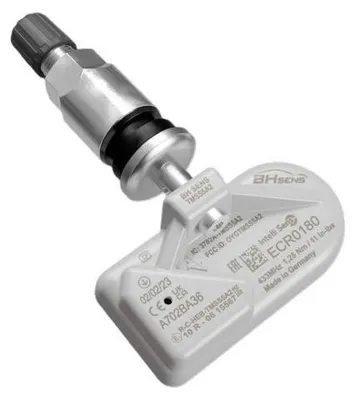 Immagine prodotto di HUF 73904180 TPMS (RDKS) Sensore di pressione pneumatici per HYUNDAI i30 (GD) 433 MHz