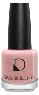 Obrázek produktu pro Diego dalla Palma Lak na nehty 14 ml nude lesk