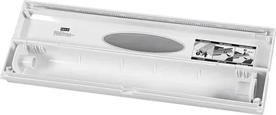 Produktbild von Folienschneider Cutter neuetischkultur