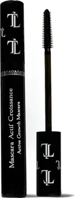 Produktbild von T.Leclerc Mascara Active Growth Mascara