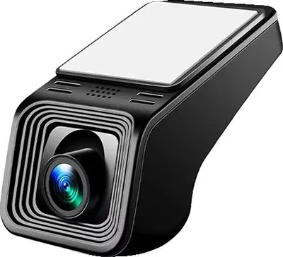 Obrázek produktu pro Automatický DVR, Full HD 1080P, Noční vidění, Žádný