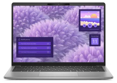 Immagine prodotto di Dell Inspiron 5441 - Notebook 14" - 35,6 cm