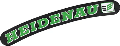 Obrázek produktu pro nálepka heidenau - samolepky na ráfky