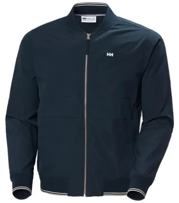 Produktbild von Helly Hansen Jacken 54535597, Größe: 190