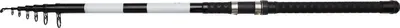 Produktbild von DAM Base-X Tele Stellfisch 6.00m 50-100g - Stellfischrute