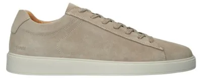 Produktbild von Blackstone Herren Sneaker Zuka Victor Earth : 43 Größe: 43
