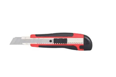 Obrázok produktu pre KS Tools Univerzálny odlamovací nôž,140 mm, 907.2165