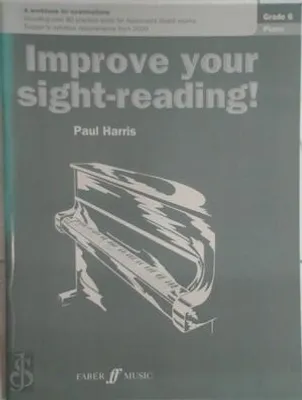 Immagine prodotto di Piano