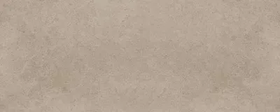 Immagine prodotto di CASA39 Gres porcellanato effetto pietra Beige 60x60 cm Ragno Creek
