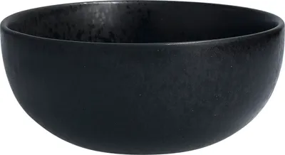 Obrázek produktu pro Miska FORTESSA, obsah: 0,64 litru, výška: 65 mm, ø: 150 mm