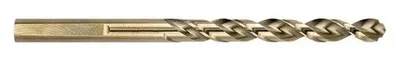 Kobaltbohrer DEWALT EXTREME 7,5mm 10 Stück