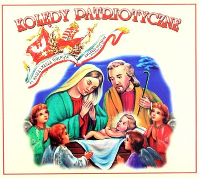 Obrázek produktu pro Koledy: (digipack)