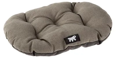 Obrázok produktu pre Ferplast, pelieška pre psov Relax, pelieška pre psov, pelieška pre mačky, podložka pre psov do búdok
