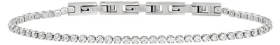 Produktbild von Breil Jewels Mod. Tj 3595