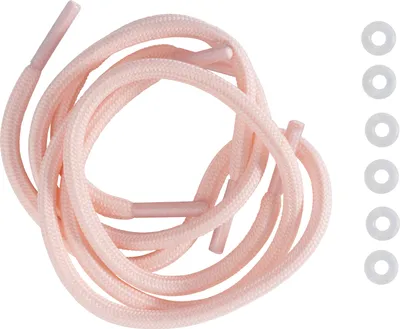 Produktbild von itoshii Armbänder, 3 Stück Rosa