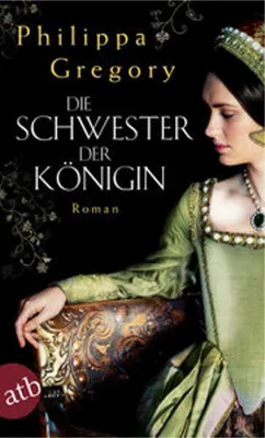 Immagine prodotto di Die Schwester der Königin