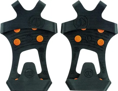 Obrázok produktu pre SIDAS WALK TRACTION schwarz S