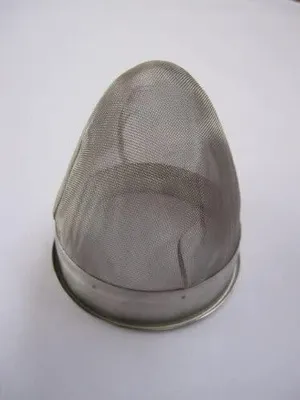 Obrázok produktu pre Čajový filter pre čajovú kanvicu 1,4 l
