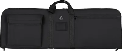 Obrázek produktu pro Pokrowiec na broń Leapers UTG KIS38 (38x11")