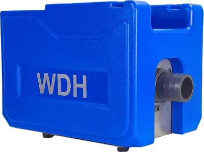 Seitenkanalverdichter WDH-SV58_MAIN