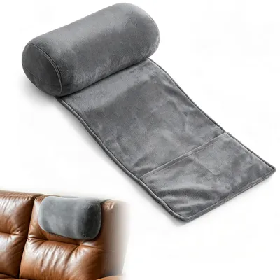 Immagine prodotto di Cuscino ergonomico per letti e sedie