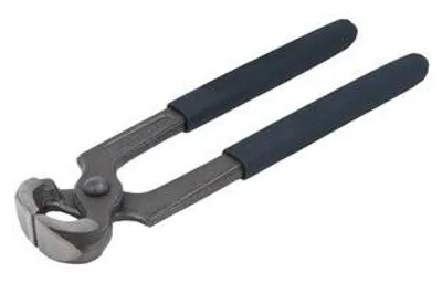 Produktbild von Proline Schneidzange 200 mm CrV