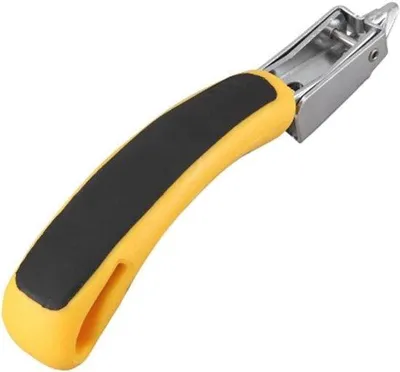 Image de Outil de fixation professionnel pour les bureaux et les chantiers de construction