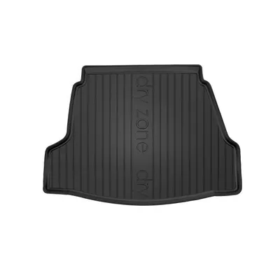 Produktbild von FROGUM Gummi Kofferraummatte für Hyundai i40 2011-2019