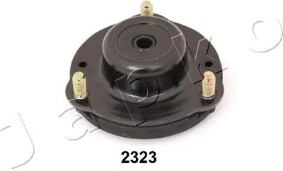Produktbild von JAPKO SMJ0393 Federbeinstützlager Vorne für TOYOTA LAND CRUISER (KDJ12, GRJ12) LAND CRUISER 90 (J9) LAND CRUISER 150 (KDJ15, GRJ15)