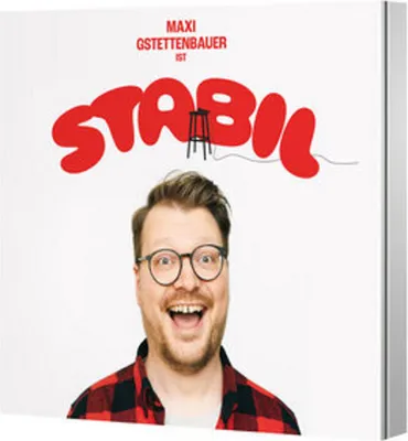 Obrázek produktu pro Stabil