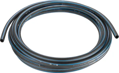Produktbild von Cornat PE-Rohr 25 mm x 2,3 mm x 10 m