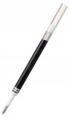 Produktbild von Pentel Nachfuellmine für BY208