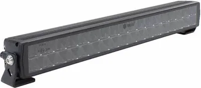 Produktbild von Tralert Geminus 3 lightbar